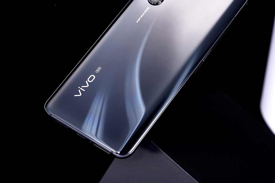 Vivo X30 Pro Vivo X30 Pro