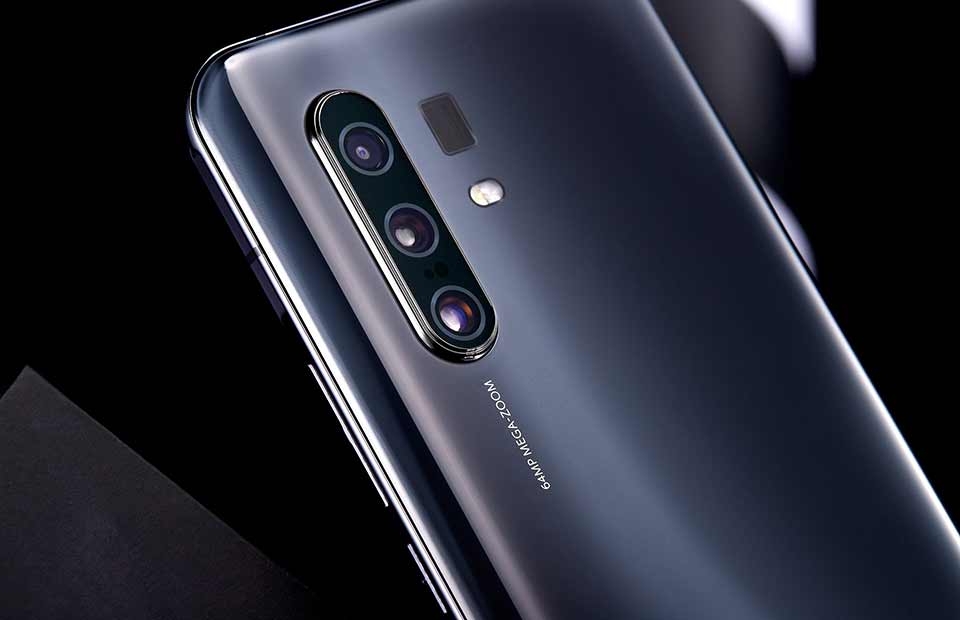 Vivo X30 Pro Vivo X30 Pro