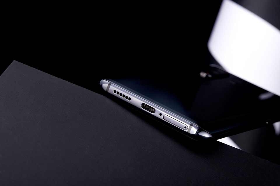 Vivo X30 Pro Vivo X30 Pro