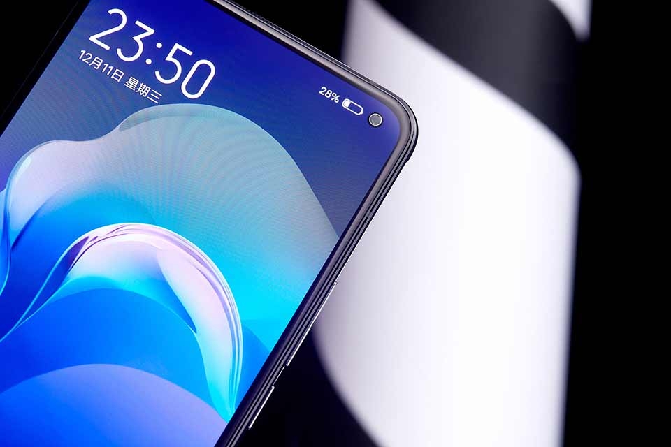 Vivo X30 Pro Vivo X30 Pro