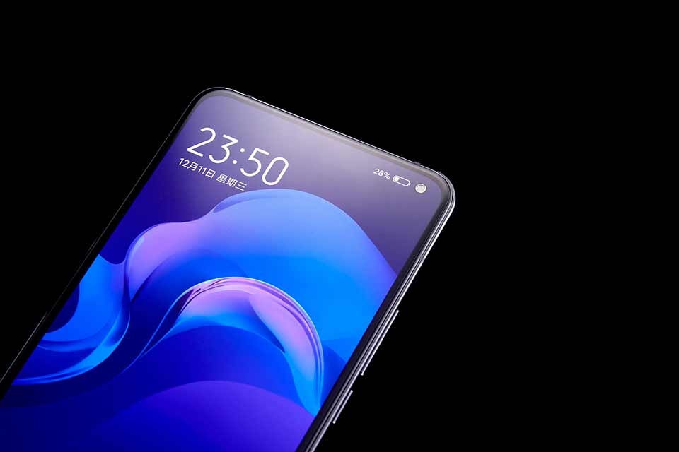 Vivo X30 Pro Vivo X30 Pro