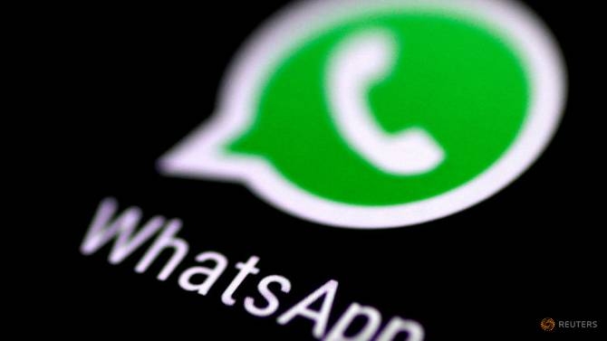 WhatsApp sẽ ngừng hỗ trợ cho smartphone cũ vào năm 2020