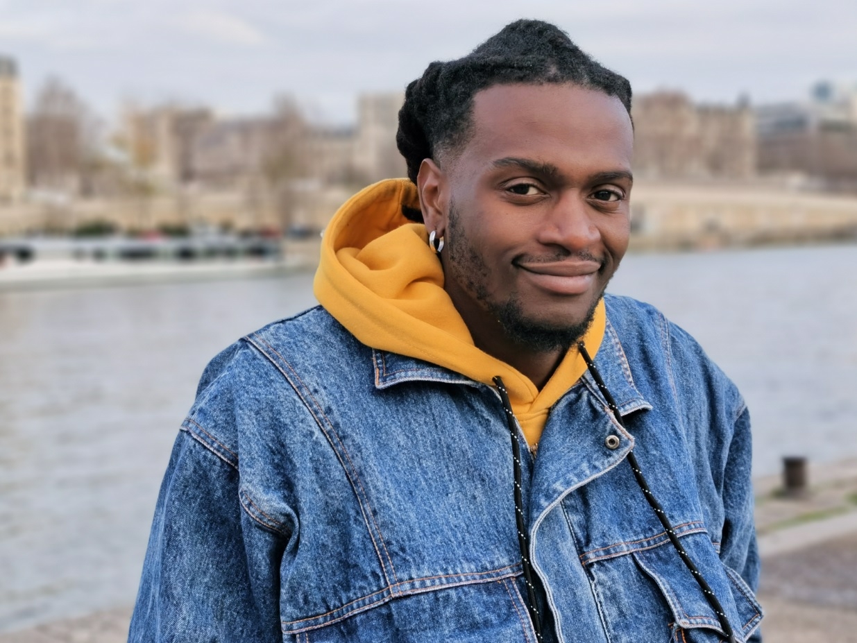 Mate 30 Pro 5G Mate 30 Pro 5G