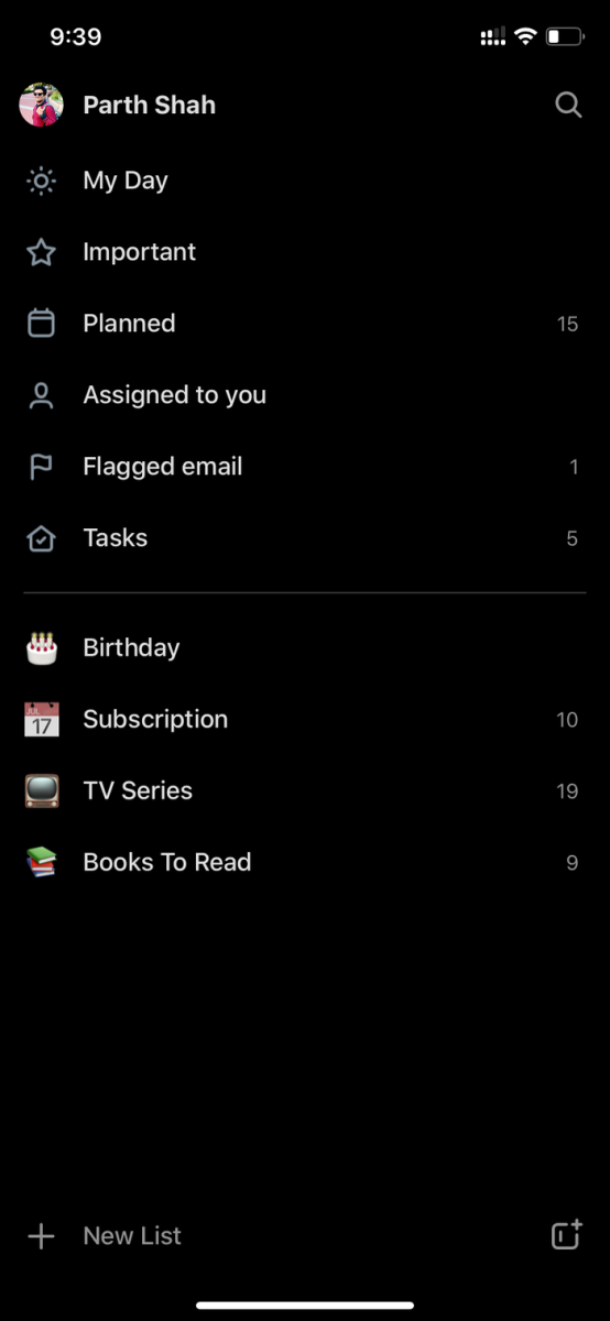 to-do
