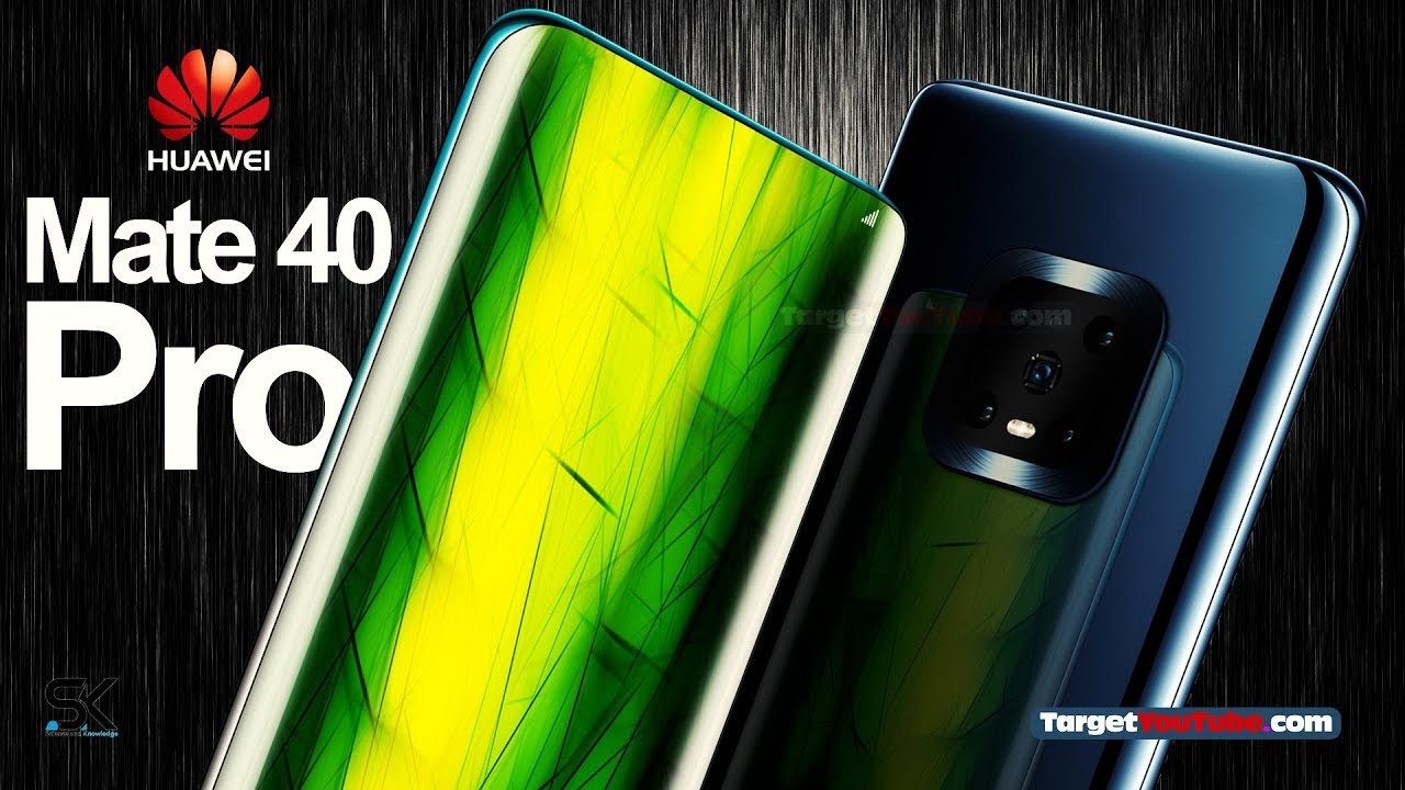 Đây sẽ là những smartphone sẽ khuynh trong năm 2020