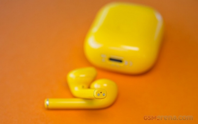 Realme Buds Air