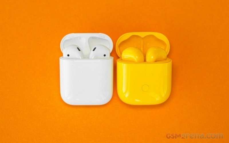 Realme Buds Air
