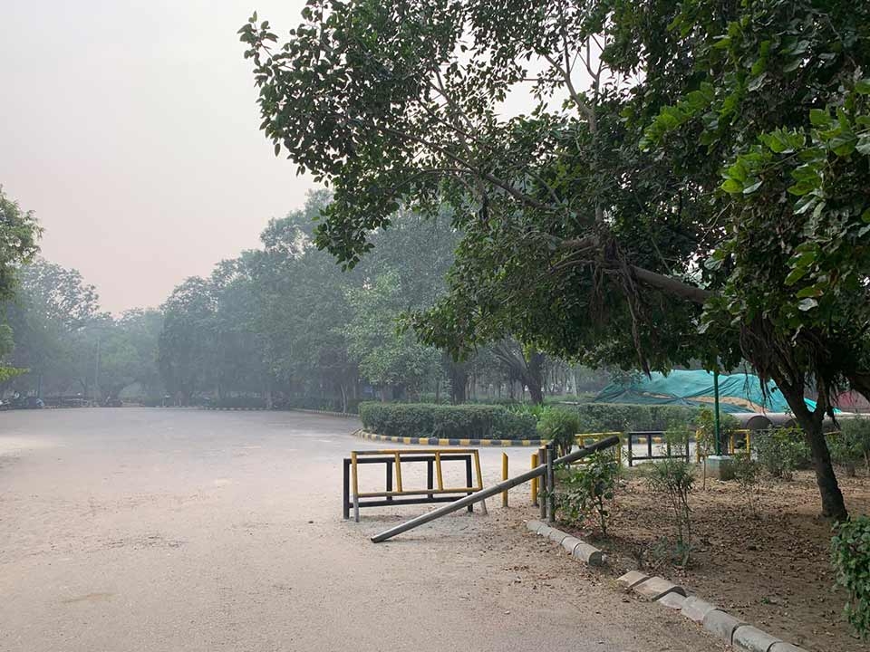 iPhone 11 vs iPhone XR