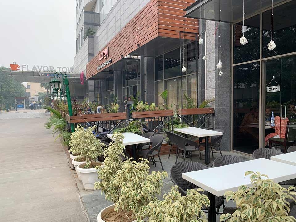 iPhone 11 vs iPhone XR