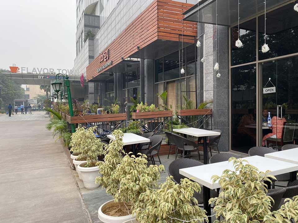 iPhone 11 vs iPhone XR