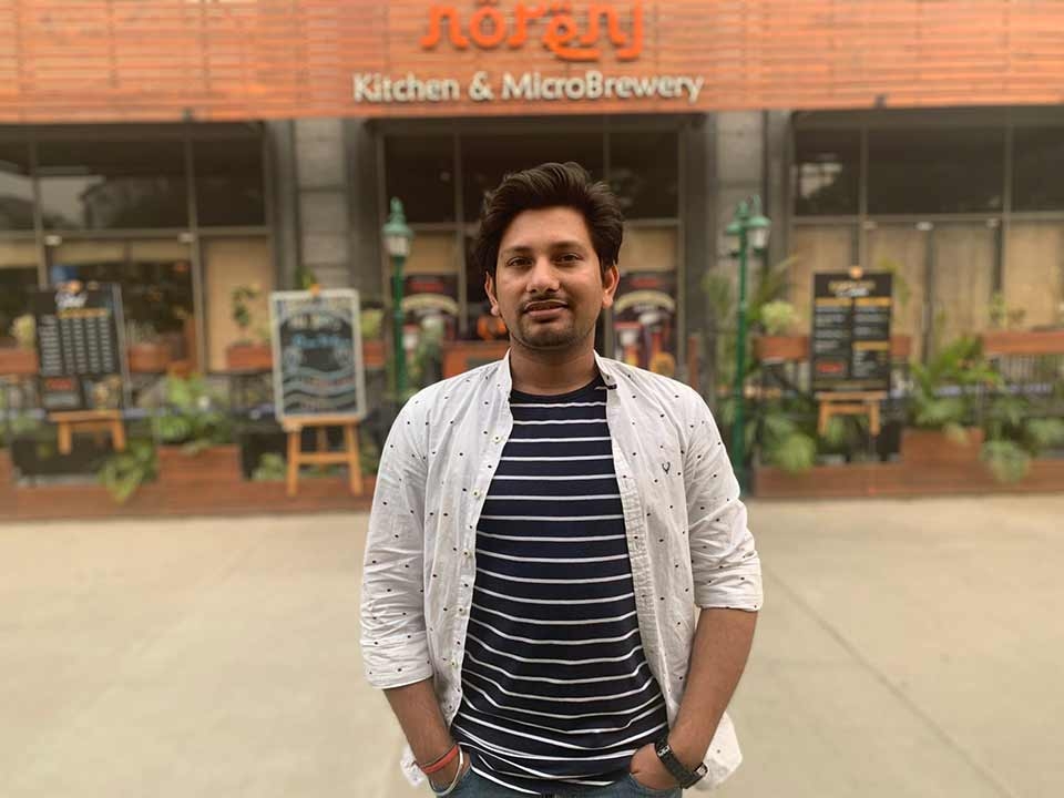 iPhone 11 vs iPhone XR