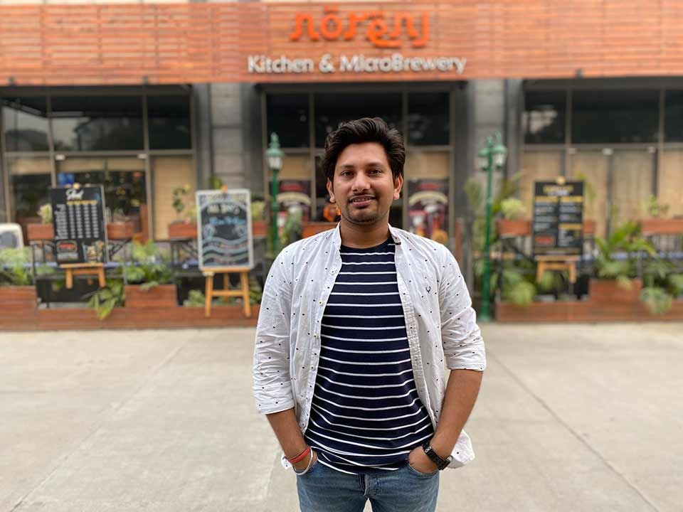 iPhone 11 vs iPhone XR