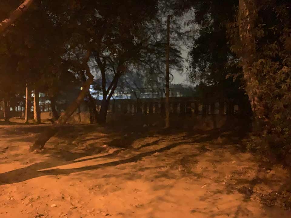 iPhone 11 vs iPhone XR