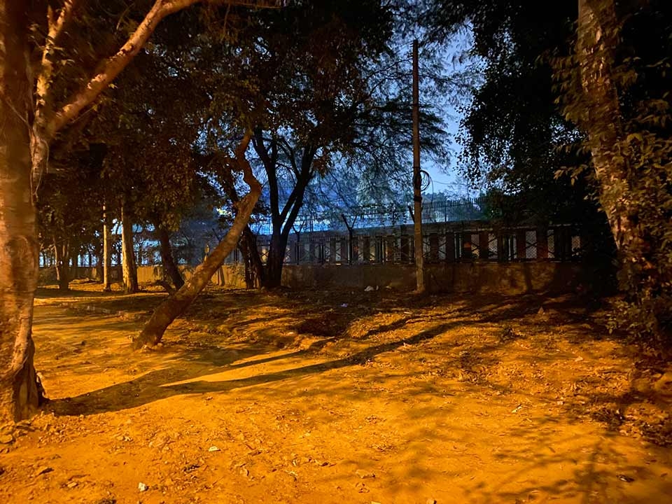 iPhone 11 vs iPhone XR