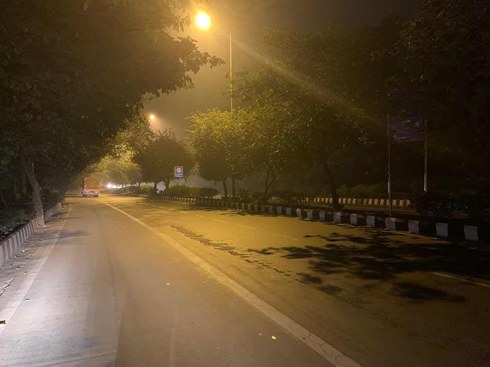 iPhone 11 vs iPhone XR