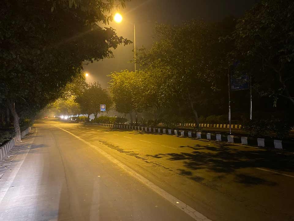 iPhone 11 vs iPhone XR