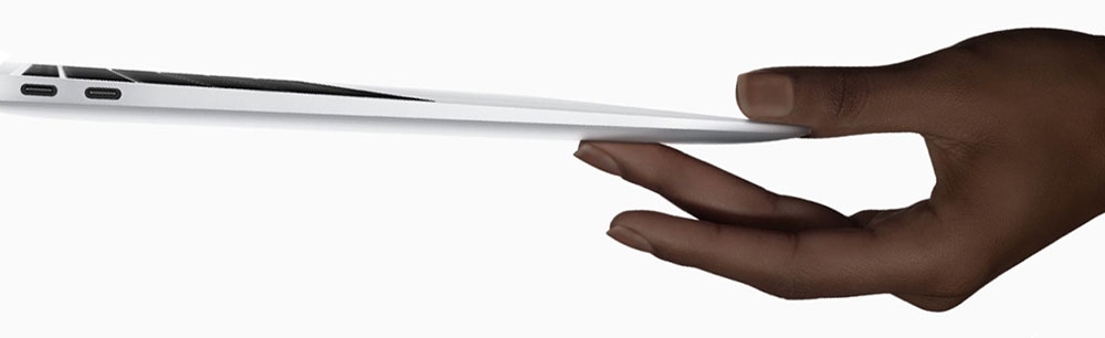 MacBook Air MacBook Air
