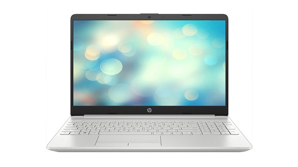 HP 15s-du0059TU 05 HP 15s-du0059TU 05