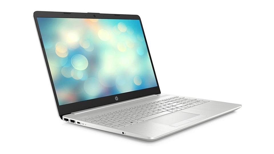HP 15s-du0059TU 02 HP 15s-du0059TU 02