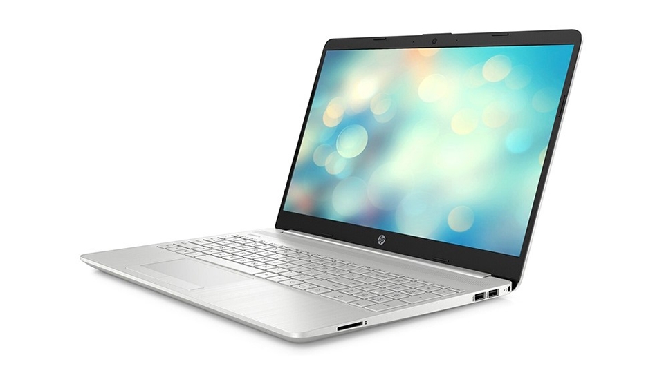 HP 15s-du0059TU 03 HP 15s-du0059TU 03