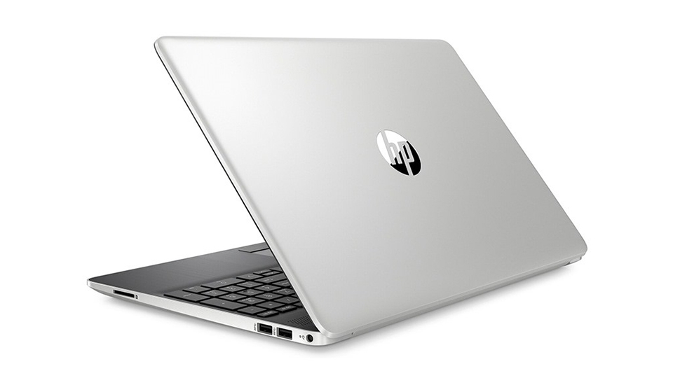 HP 15s-du0059TU 04 HP 15s-du0059TU 04
