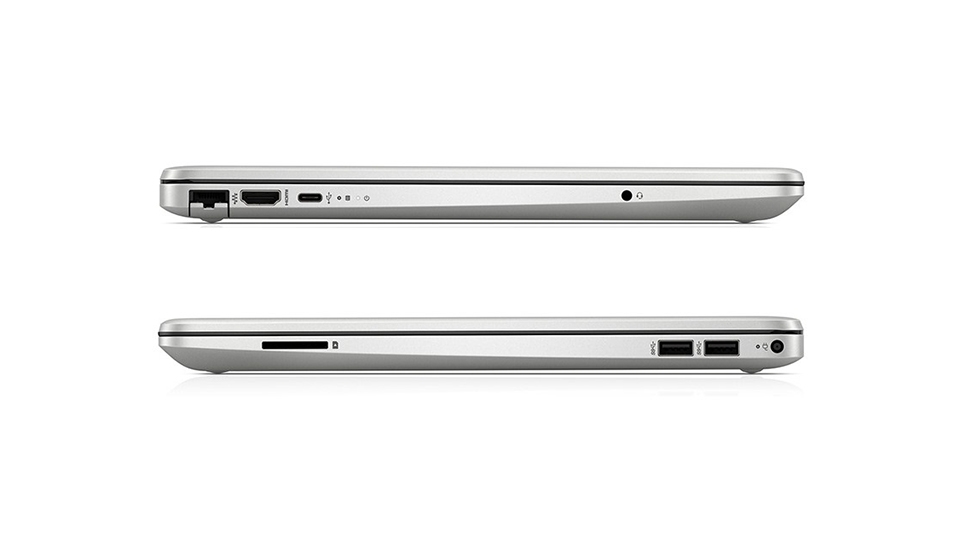HP 15s-du0059TU 056 HP 15s-du0059TU 056