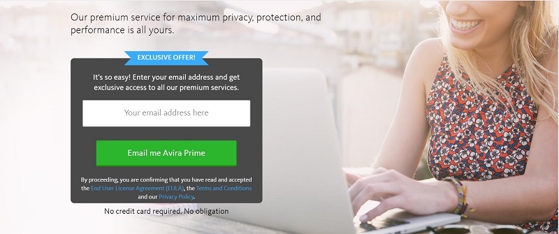email email