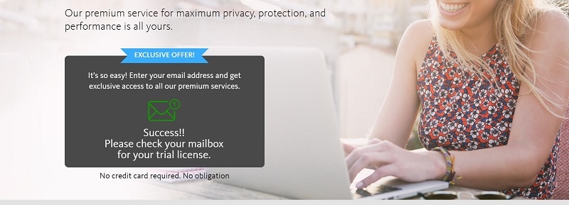 email email