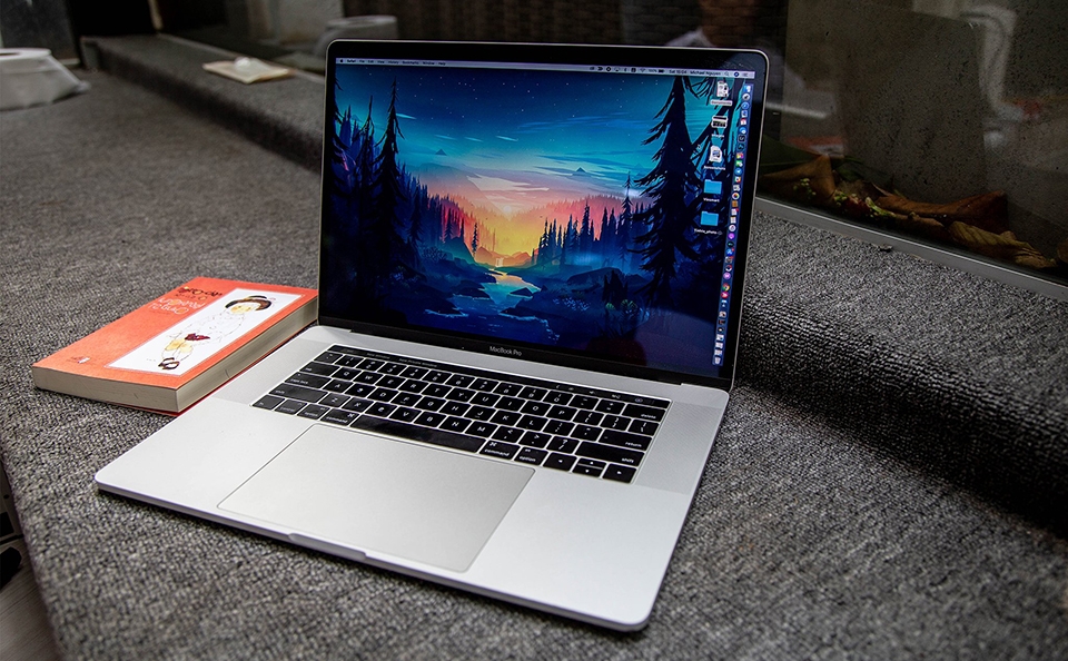 Apple phát hành bản xem trước Safari Technology Preview 97