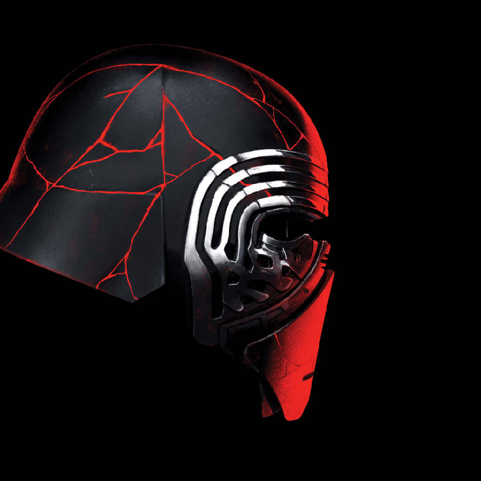 Hình nền iPhone (ảnh 2) Hình nền iPhone (ảnh 2)