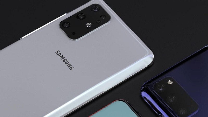 galaxy s11 galaxy s11