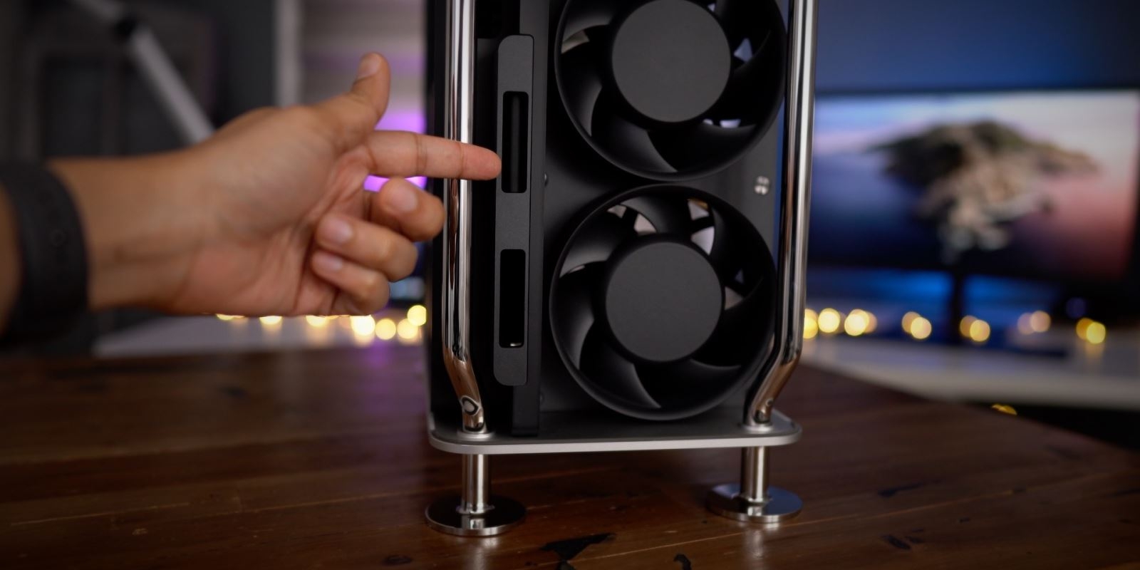 Mac Pro 2019 06