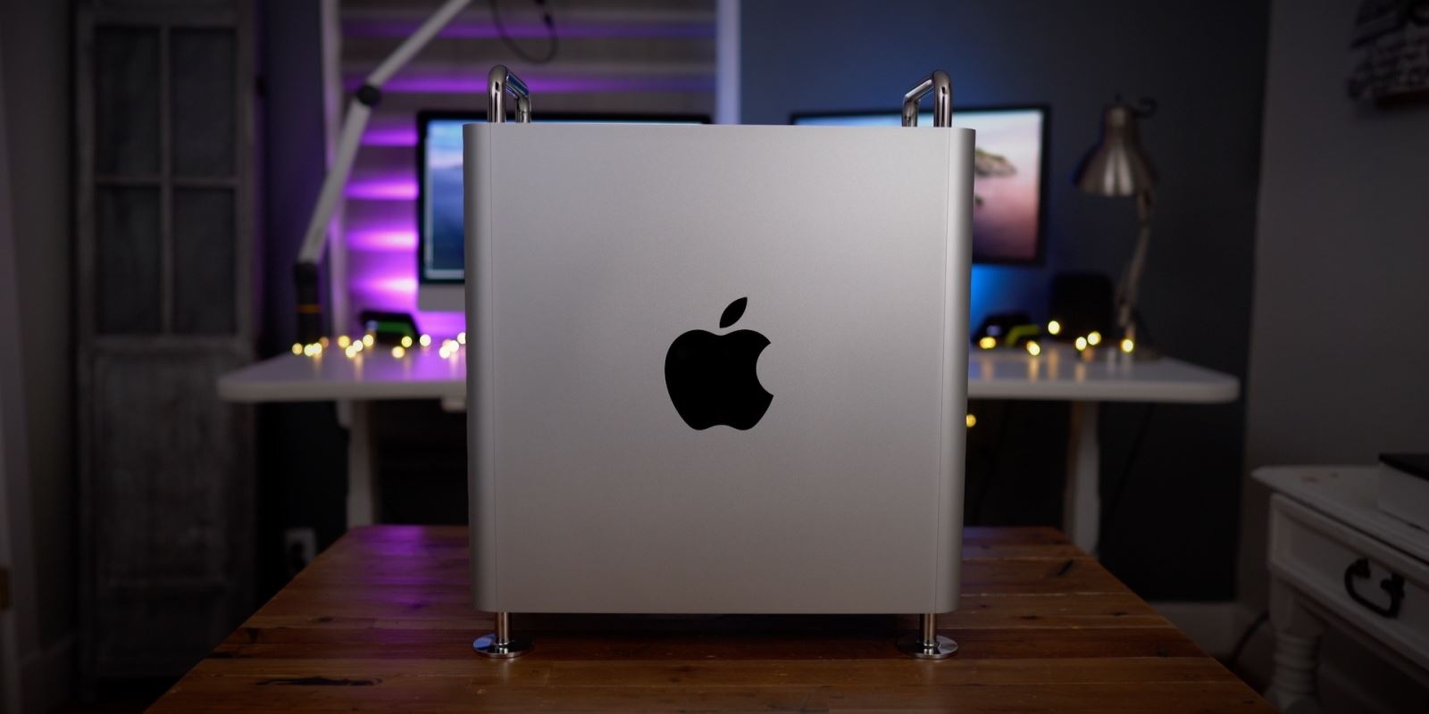 Mac Pro 2019 01