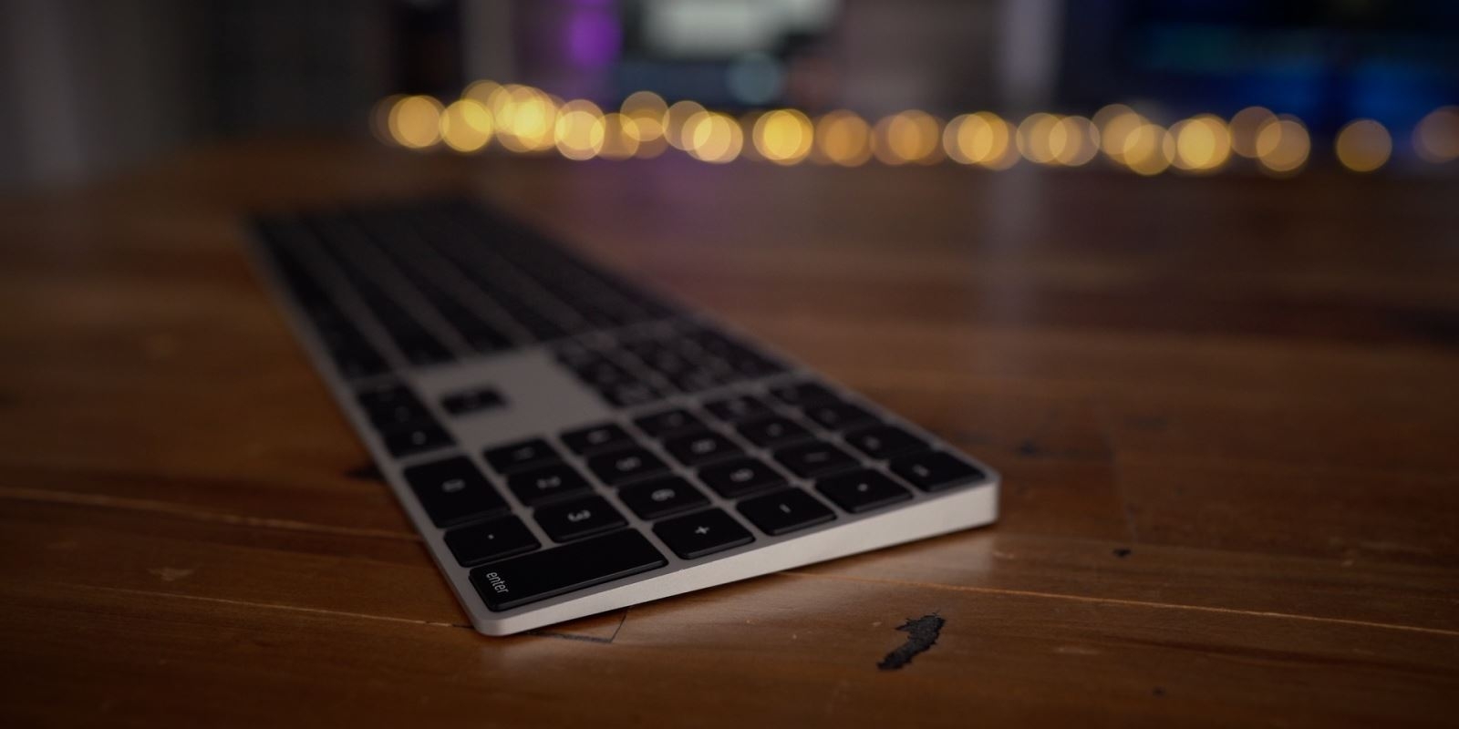 Mac Pro 2019 18