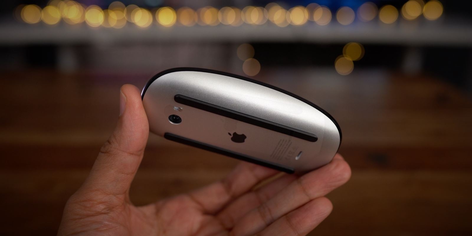 Mac Pro 2019 20