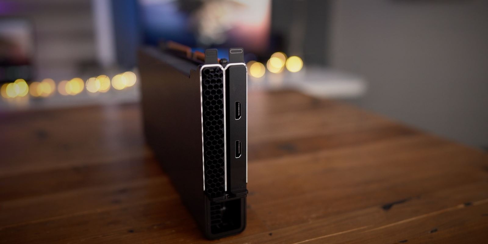Mac Pro 2019 13