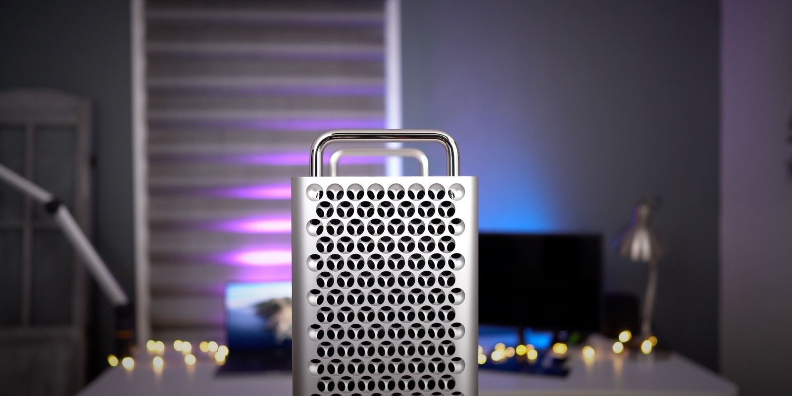 Mac Pro 2019 02