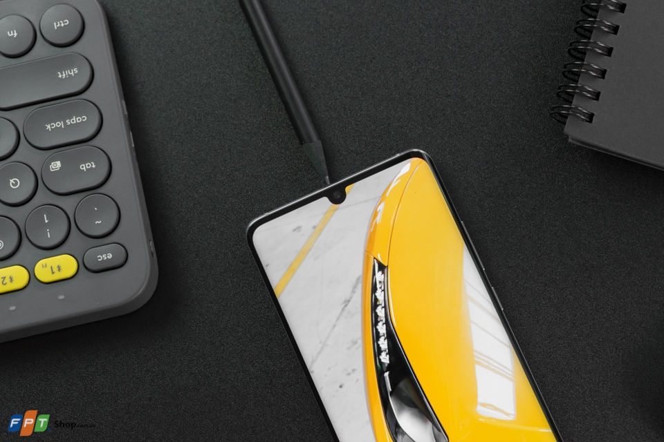 Chỉ còn 15 triệu, Huawei P30 Pro vẫn là một sự lựa chọn cao cấp