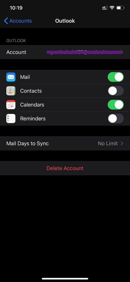 top mẹo apple mail