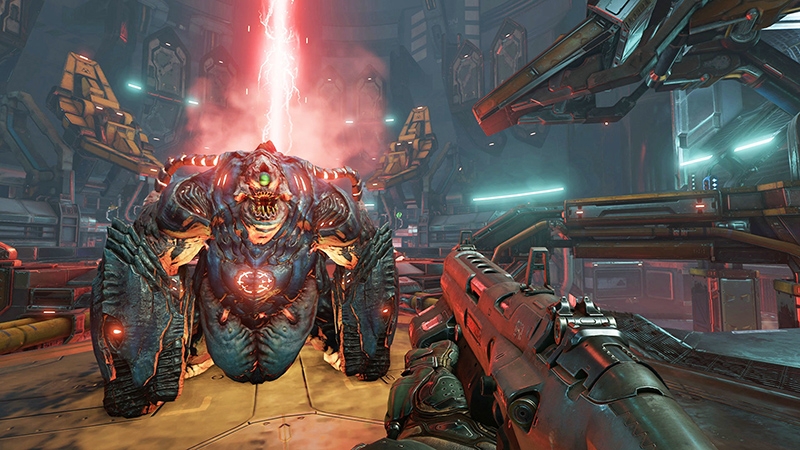 Doom