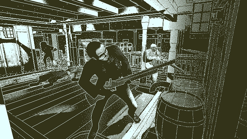 https://store.steampowered.com/app/653530/Return_of_the_Obra_Dinn/