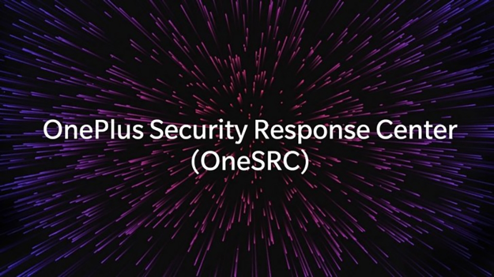 OnePlus sẽ thưởng 7,000 USD cho người tìm ra lỗi bảo mật trên điện thoại của hãng