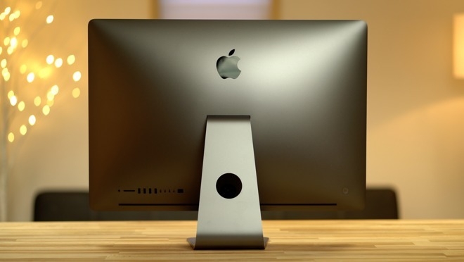 Mac Pro vs iMac Pro 02