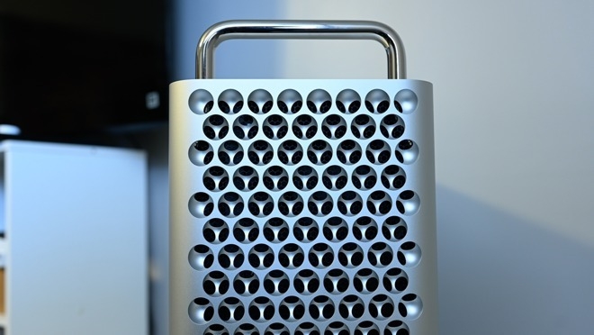 Mac Pro vs iMac Pro 05
