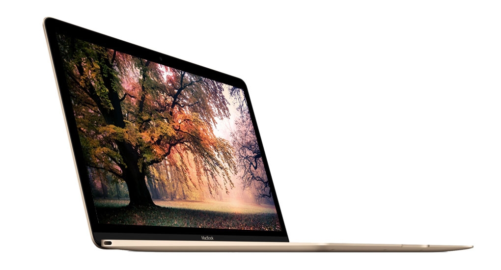 Macbook 12 256GB 1 Macbook 12 256GB 1