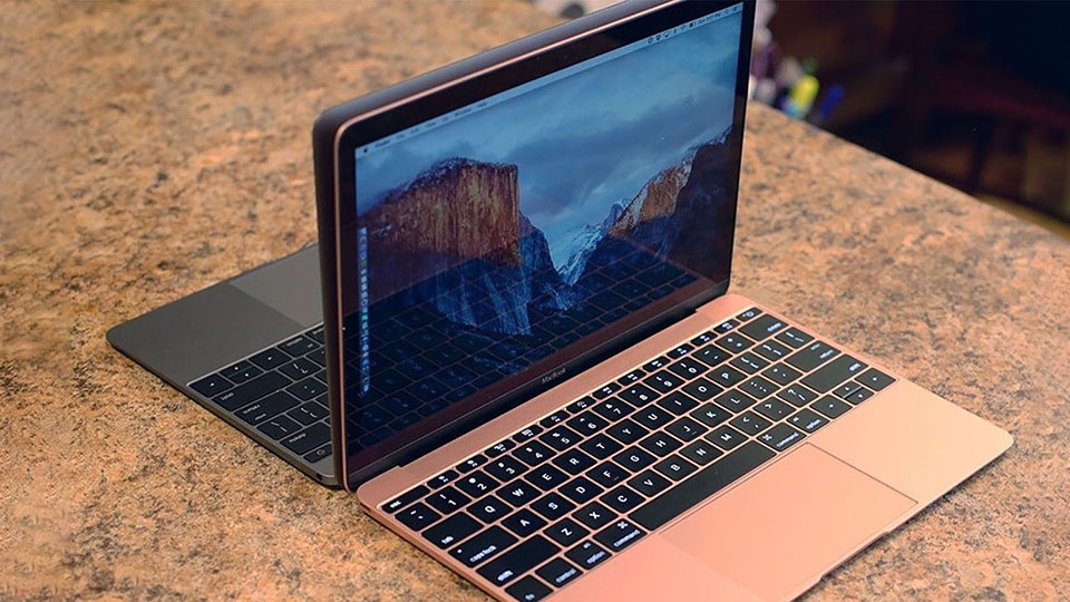 MacBook 12 2017 01 MacBook 12 2017 01