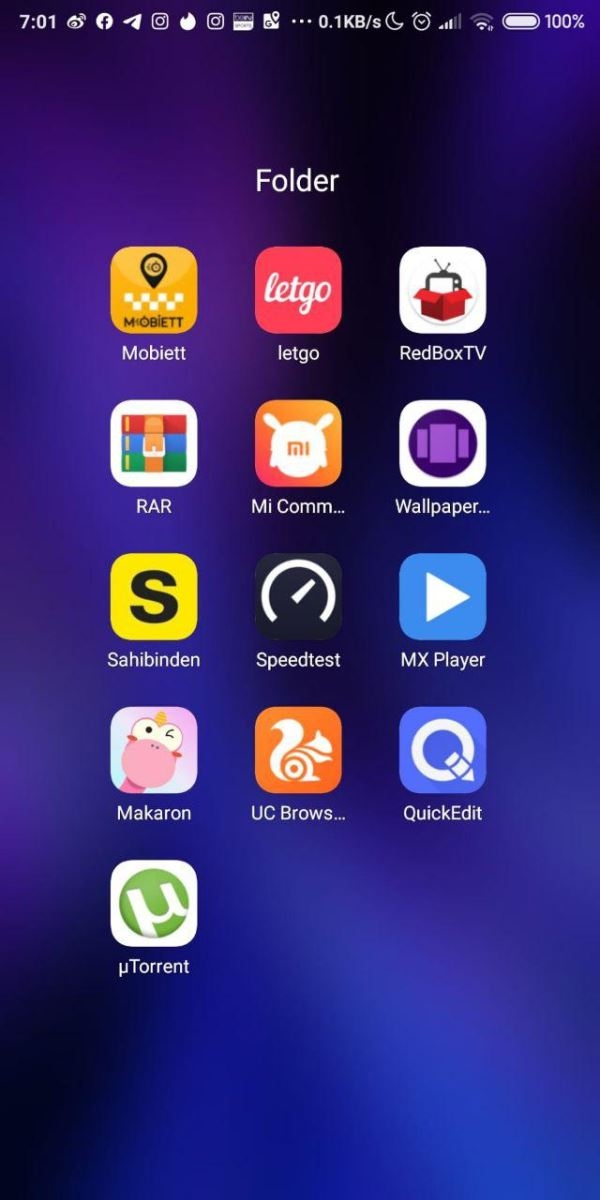 5 tính năng đáng mong chờ sẽ có trong bản MIUI 11.1 sắp tới