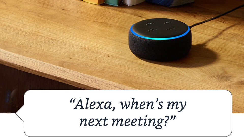 Mọi điều cần biết về Amazon Echo Dot 3, chiếc loa thông minh siêu hot đang giảm giá 50% 4