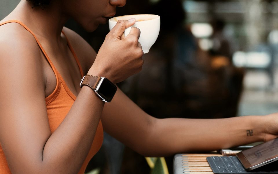 Sắm ngay combo sáng chảnh này trong dịp tết Tây 2020