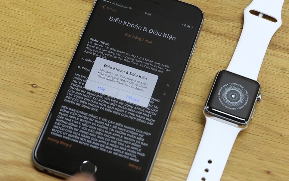 Sắm ngay combo sáng chảnh này trong dịp tết Tây 2020